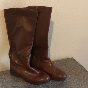 Unlisted Kenneth Cole Boots